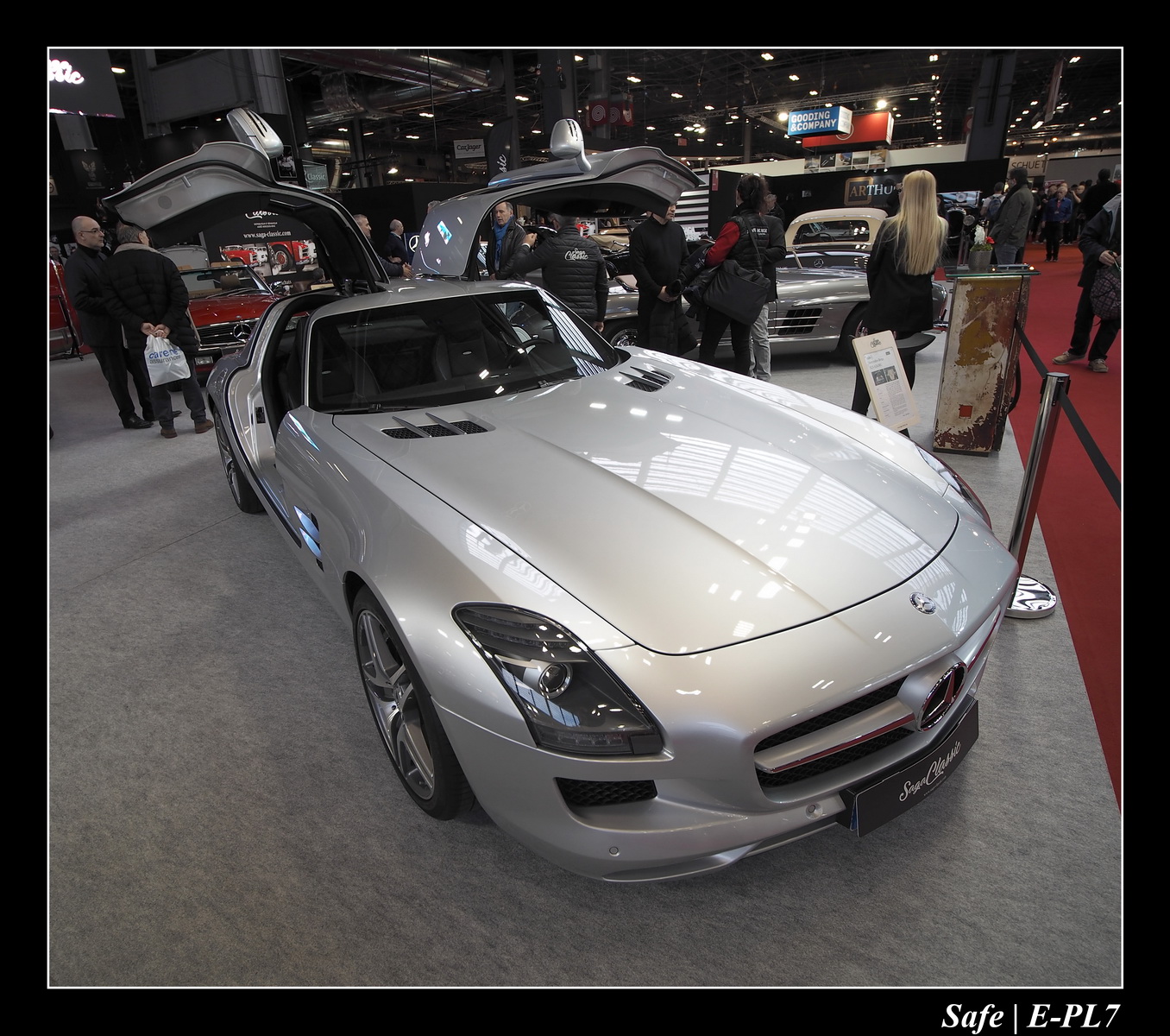 2020 - 02 - Retromobile 209